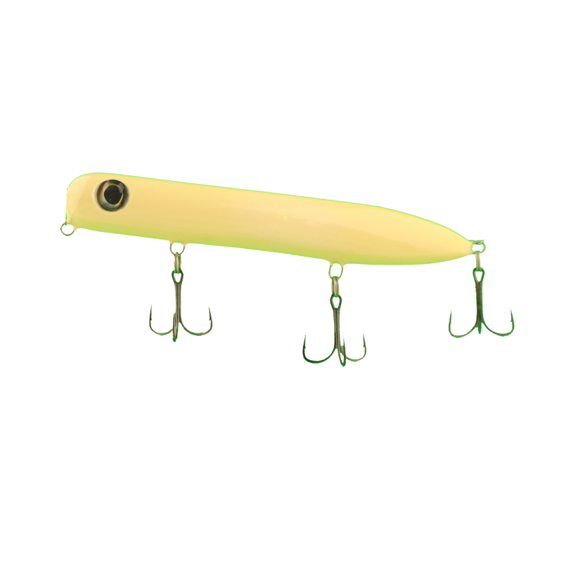 best st croix spinning rod for crankbaits St. Croix Triumph Salmon & Steelhead Spinning Rod