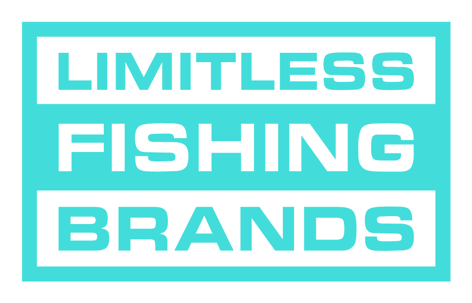 Limitless Fishing Brands