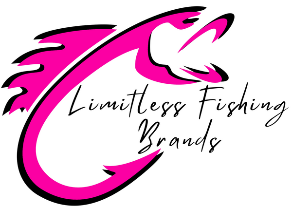 Limitless Fishing Brands