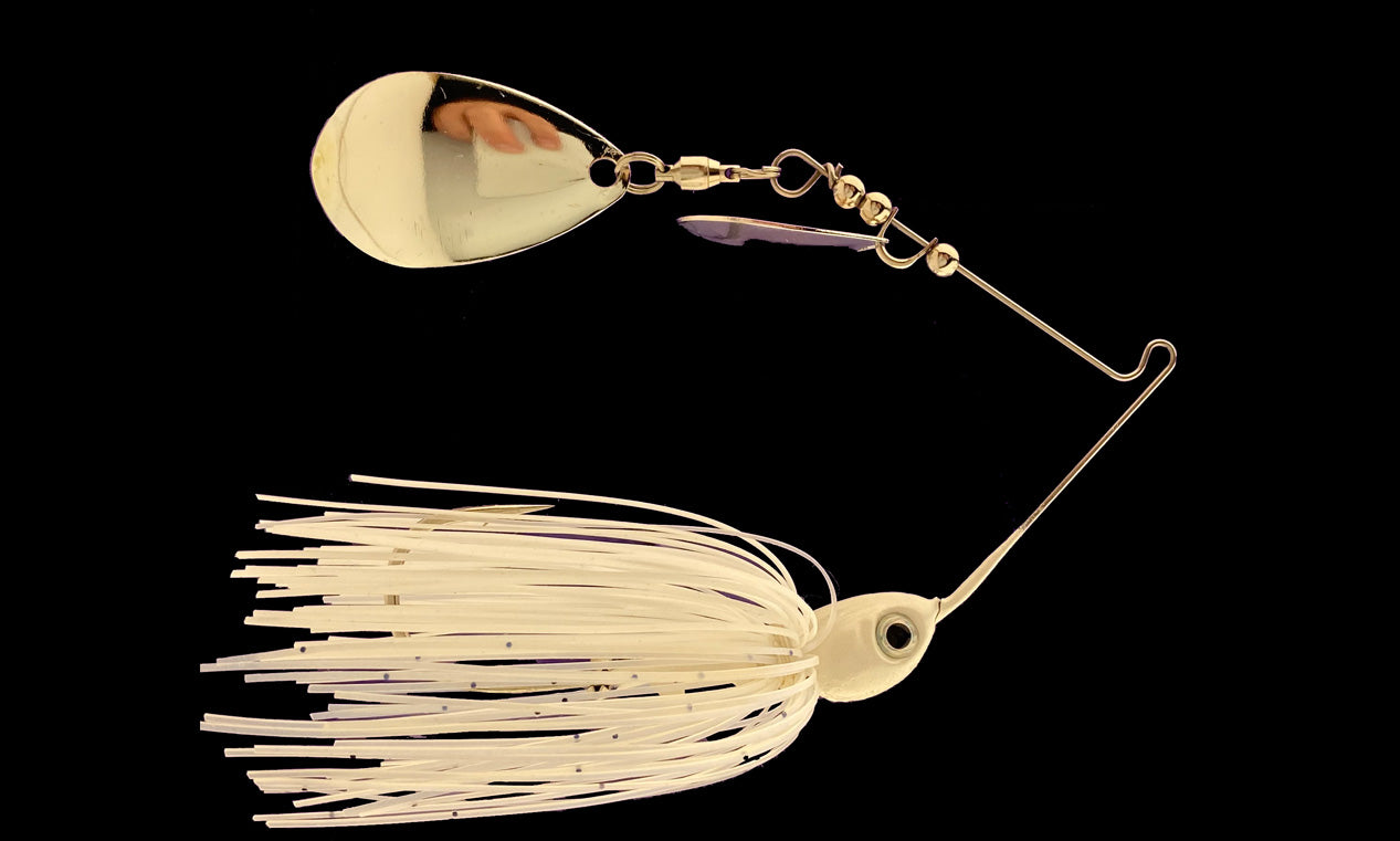 https://limitlessfishingbrands.com/cdn/shop/files/SB_white_ice_and_double_trouble.jpg?v=1709504299&width=1445